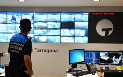 La APT convoca nuevas plazas para la Policía Portuaria