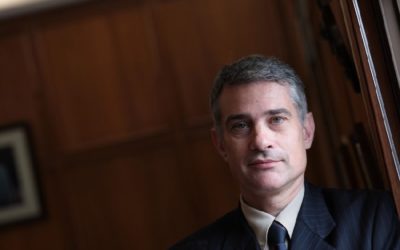 Jordi A. Solé Estalella: «Trabajamos para que el Levante sin papeles para la exportación esté en marcha en 2013»