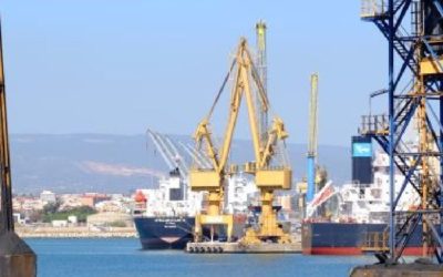 La APT somete a información pública su nuevo Plan Director