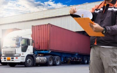 Nace la Plataforma Mercaderies per l’Interior