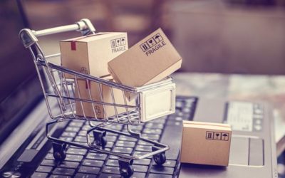 Una jornada de la URV sobre el e-commerce pone de manifiesto la falta de recursos en las aduanas