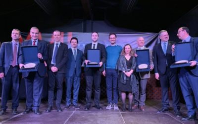 APPORTT  relanzará la asociación con el implemento de diferentes actividades