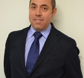 Next Maritime se introduce en la consignación de cruceros, embarcaciones militares y buques oceanográficos