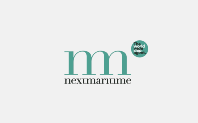 Next Maritime gestionó en Tarragona 4,6 millones de toneladas en 2019, un 15,5% más