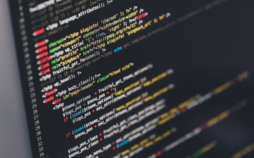 La APT crea un software para agilizar el teletrabajo de su plantilla