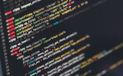 La APT crea un software para agilizar el teletrabajo de su plantilla