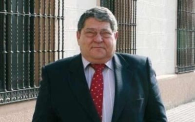 Fallece Josep Saltó, expresidente de APPORTT
