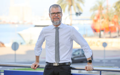 El acalde de pueblo que sorprendió a todos (o casi)