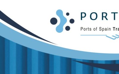 Admitidos los 6 proyectos presentados por el Port al fondo de innovación abierta Ports 4.0