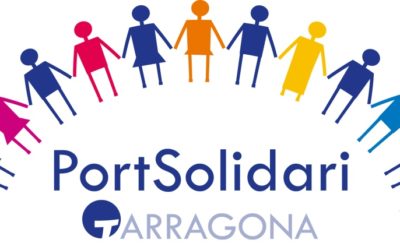 VI Convocatòria de Ayudas a projectos sociales bajo el sello PortSolidari