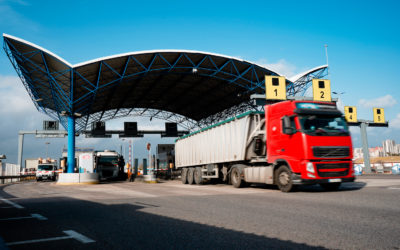 El Port implanta mejoras en la seguridad de sus accesos