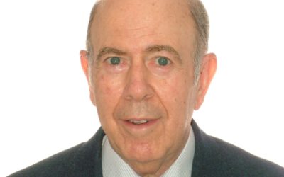 Joan Oriol, nuevo presidente de APPORTT