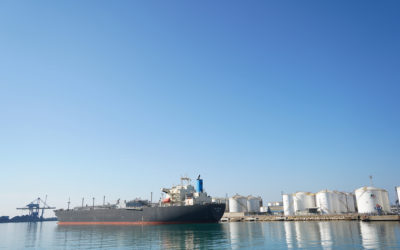 El Port registra un agosto de récord y está cerca de consolidar volúmenes pre pandemia