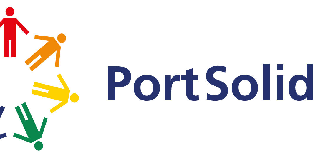 VII Convocatoria de Ayudas Sílvia Cuesta a proyectos solidarios de PortSolidari-PortTarragona