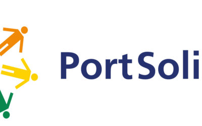 VII Convocatoria de Ayudas Sílvia Cuesta a proyectos solidarios de PortSolidari-PortTarragona