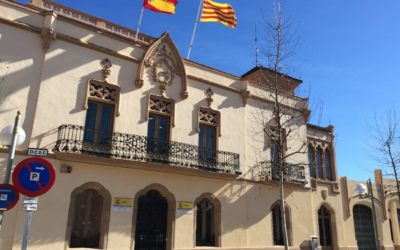 La Capitanía Marítima de Tarragona realizó 732 inspecciones a buques en 2021