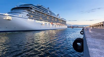 Jornada sobre sostenibilidad y cuidado medioambiental en cruceros y náutica deportiva