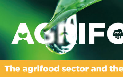 El Port se convertirá por unos días en el epicentro del sector agroalimentario
