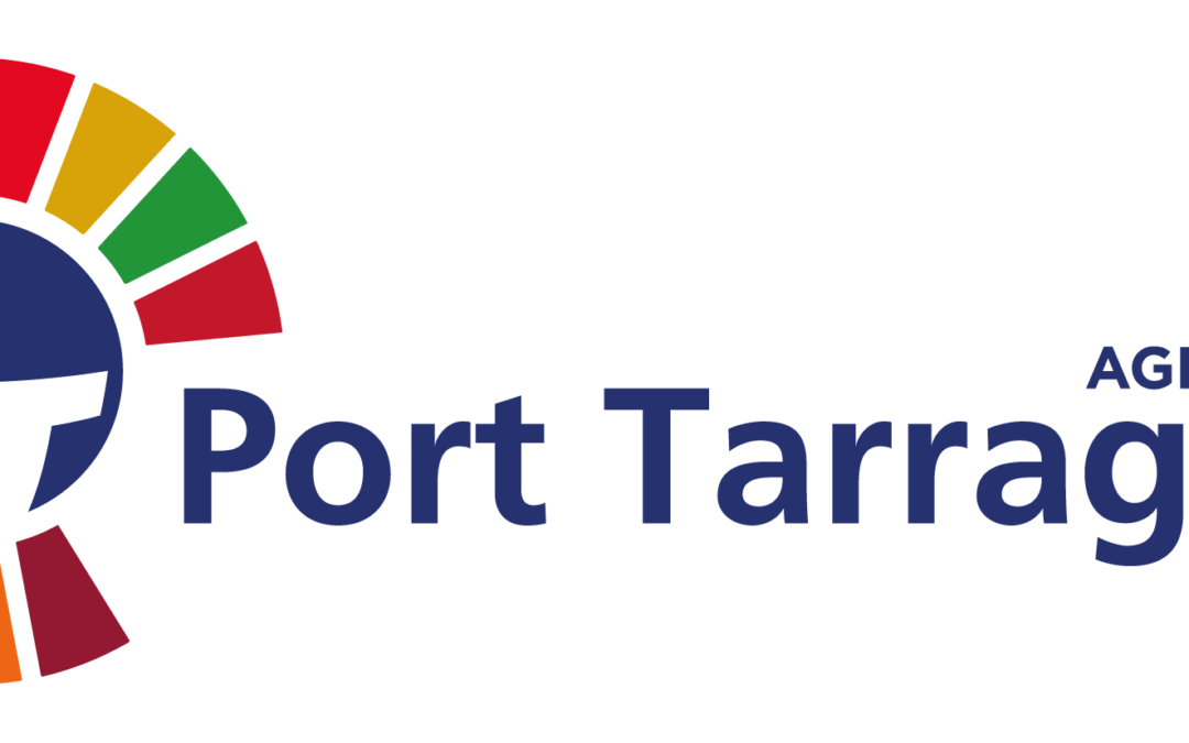 El Port se une a la Alianza Net Zero Mar