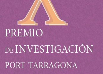 El Port convoca su X Premio de Investigación