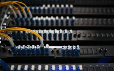 El Port mejora su ciberseguridad avanzándose a las nuevas certificaciones